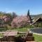 Haus Luca Seeblick