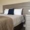 Cullen Bay Hotel