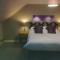 Forest View Holiday Park - Burscough