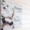 Hausboot Kaddi`s SunDREAM - Huus & Meer - 费马恩
