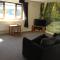 Forest View Holiday Park
