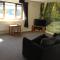 Forest View Holiday Park - Burscough