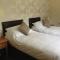 Forest View Holiday Park - Burscough