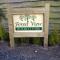 Forest View Holiday Park - Burscough