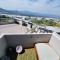 Casa de Lujo con Jacuzzi - 克雷塔罗