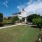 Holiday Home LI-ZA