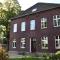 Ferienwohnung Maria im alten Pastorat - Kevelaer