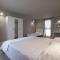 Holiday Home LI-ZA