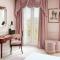 Nemacolin