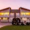 Golden View Manor - Naivasha