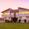 Golden View Manor - Naivasha