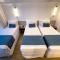 Marante Plaza Hotel