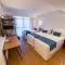 Marante Plaza Hotel
