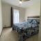 2 rooms with your feet in the water - Frontignan