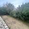2 rooms with your feet in the water - Frontignan