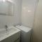 2 rooms with your feet in the water - Frontignan