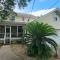2nd Ave - Close to Beach & Downtown Tybee by Tybee Beach Vacation Rentals - Tybee Island