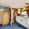 Dream Harbor Cottage