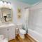 2nd Ave - Close to Beach & Downtown Tybee by Tybee Beach Vacation Rentals - Tybee Island