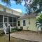 2nd Ave - Close to Beach & Downtown Tybee by Tybee Beach Vacation Rentals - Tybee Island