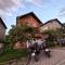 Apartmani Lena