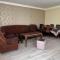 Guest House