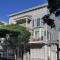 Catalina Island Inn