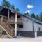 Gold VC Custer`s Loft Gold VC Custer`s Loft