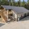 Gold VC Custer`s Loft