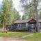 Rusty`s Cabin-Log cabin - كاستر