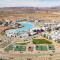 Playa Lucaya at Desert Color (by Ember Stays) - St. George