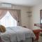 Gaza Homes Self Catering Apartments