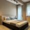 Top Line & Modern Apartments in Ioannina - 约阿尼纳