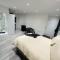 Studio Near London Vauxhall