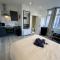 Studio Near London Bridge