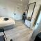 Studio Near London Bridge