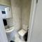 Studio Near London Bridge