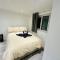 Studio near Waterloo