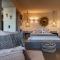 Seesoo Paros Beachfront Resort - Pounda