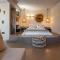 Seesoo Paros Beachfront Resort - Pounda