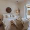 Seesoo Paros Beachfront Resort - Pounda