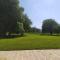 Gîtes La Grande Ferme Crépon - à la campagne 5mn d'Arromanches et 10mn de Bayeux - Crépon