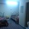 HOSTAL LA REALEZA only dollars are accepted