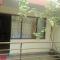 Hostal La Realeza Hostal La Realeza