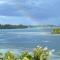 Blue Coral House, Luxury Waterfront
