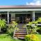Blue Coral House, Luxury Waterfront