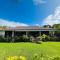 Blue Coral House, Luxury Waterfront