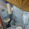 Jezero apartment