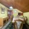 Jezero apartment