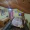 Jezero apartment